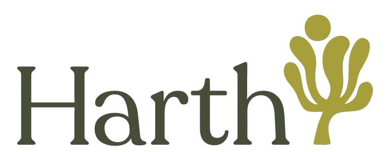 Company logo of Harth Psychiatry